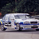 Image for article titled The ten best car nicknames